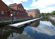 Up to 52' 2" / 15.90m mooring at Memory Lane L1 available now
